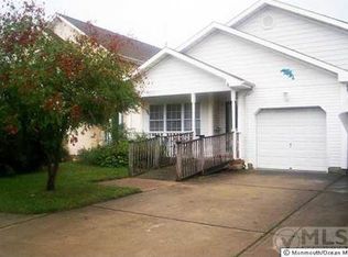 414 Broadway, Point Pleasant Beach, NJ 08742