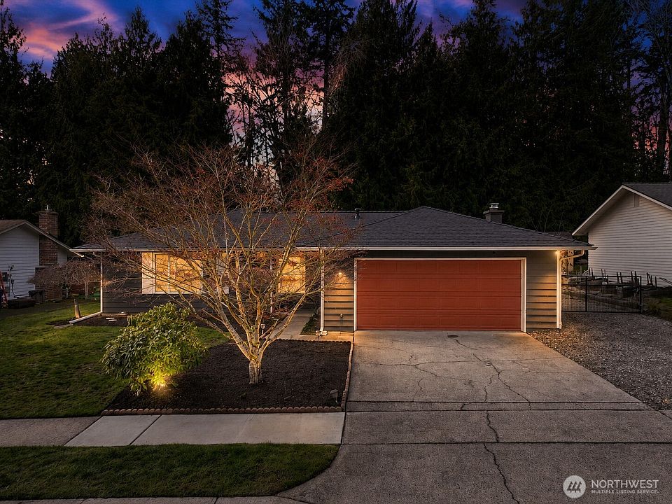 1st image of 10009 161st Avenue NE