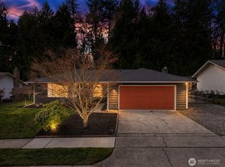 10009 161st Ave NE, Redmond, WA 98052