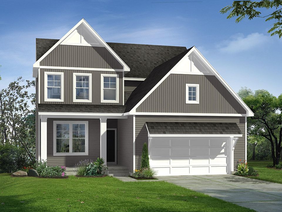 2nd image of 3930 SE Southern Pine Way