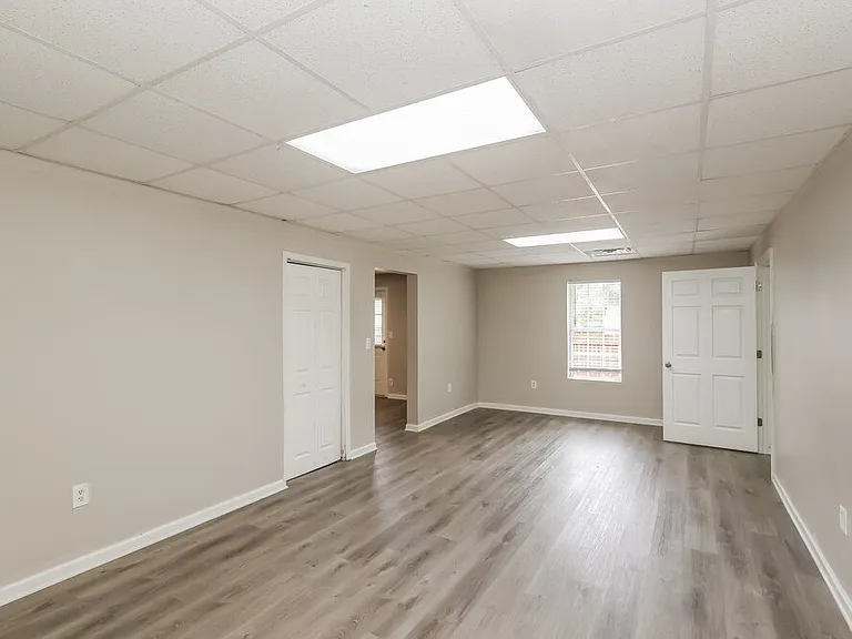 714 Cherry Branch Cir — Photo 8