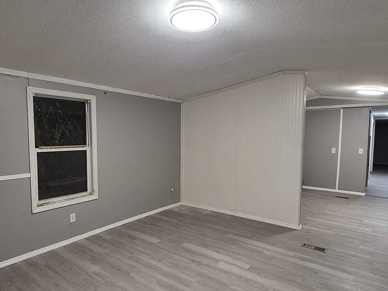 8 Old Creek Way — Photo 9