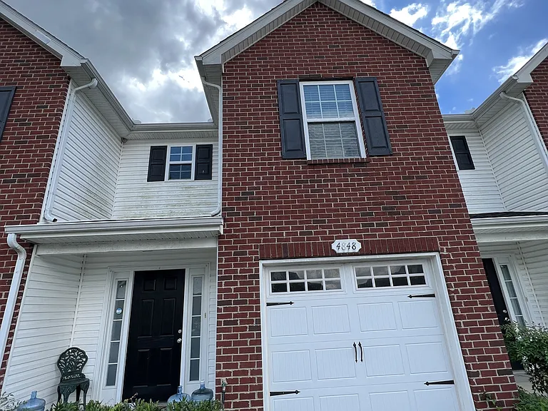 4850 Laura Jeanne Blvd — Photo 1