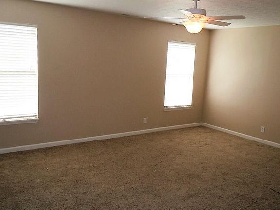 Upstairs family room.  Updated photos to follow.
