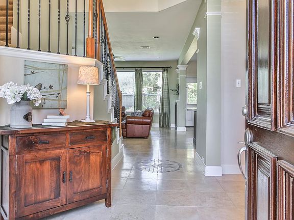 4th image of 3023 Silverwood Park Ln