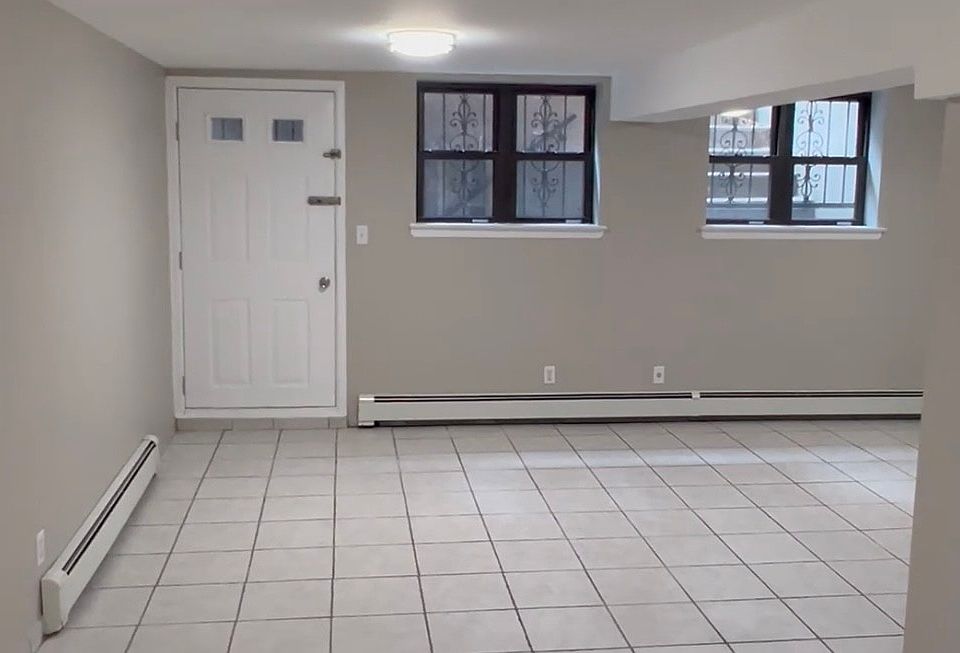 2nd image of 31-76 30th St #1