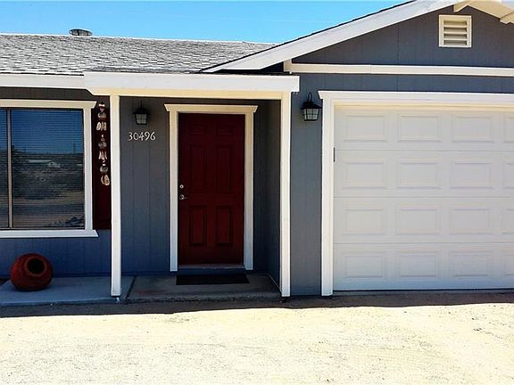 3rd image of 30496 N Diamond Creek Dr