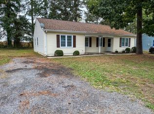 20805A Shaker Dr, Petersburg, VA 23803