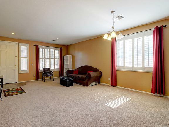 5th image of 11718 W Daley Ln