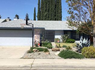 3123 Kendra Ct, Turlock, CA 95382