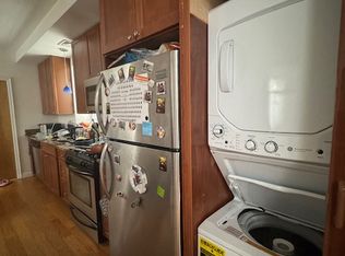 64 Louis Prang St APT 4, Boston, MA 02115