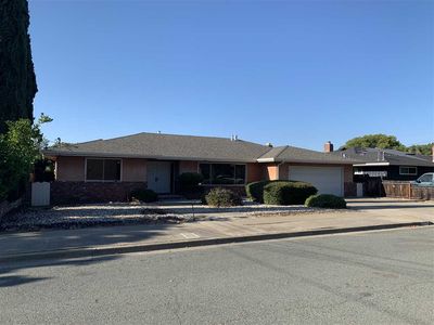 129 Pleasant Pl, Antioch, CA, 94509