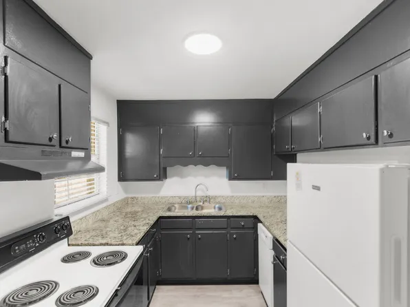 Hillside Manor, 3200 Hillside Ave APT 13, Birmingham, AL 35205