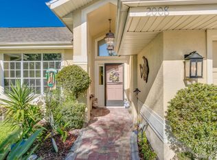 2008 Blue Heron Dr, Melbourne, FL 32940