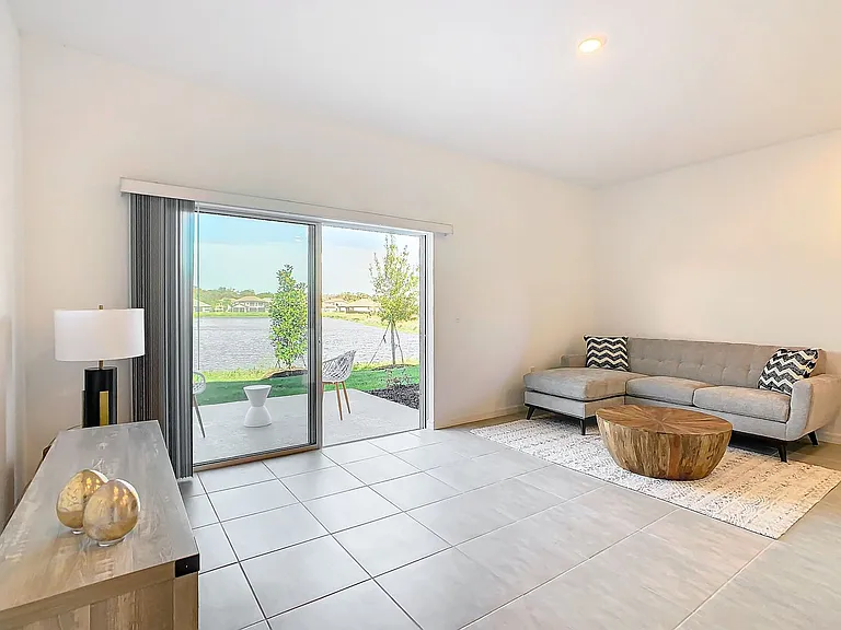 3588 Landing Net Dr — Photo 6