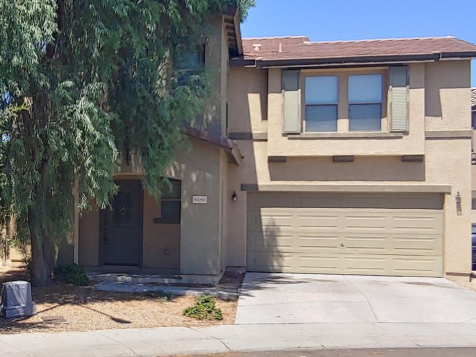 1st image of 8586 N 64th Ln