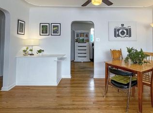 616 N Meade St, Denver, CO 80204