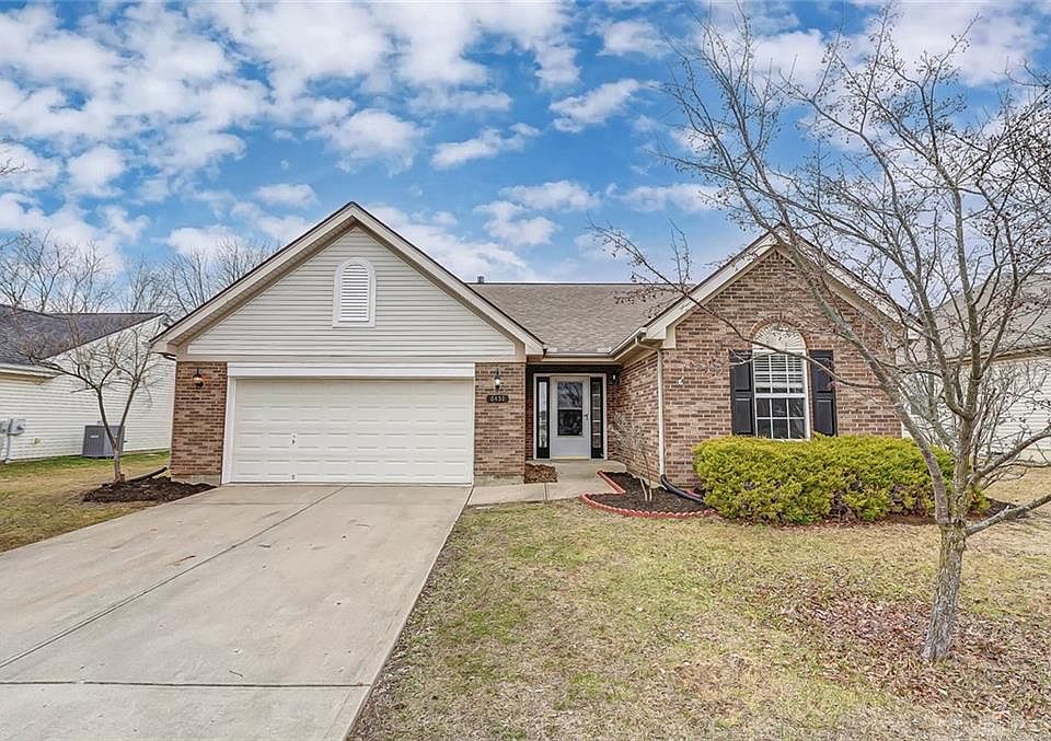 1st image of 6451 Fountainhead Dr