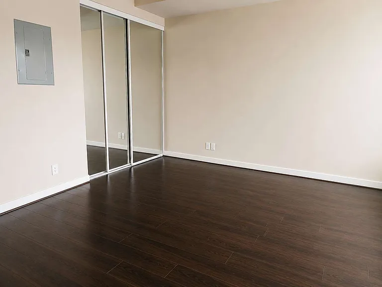 4133 Stolberg St #591 — Photo 4