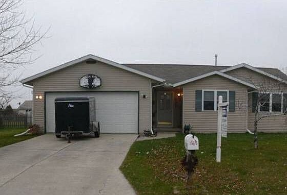 1st image of 131 Gunther Dr