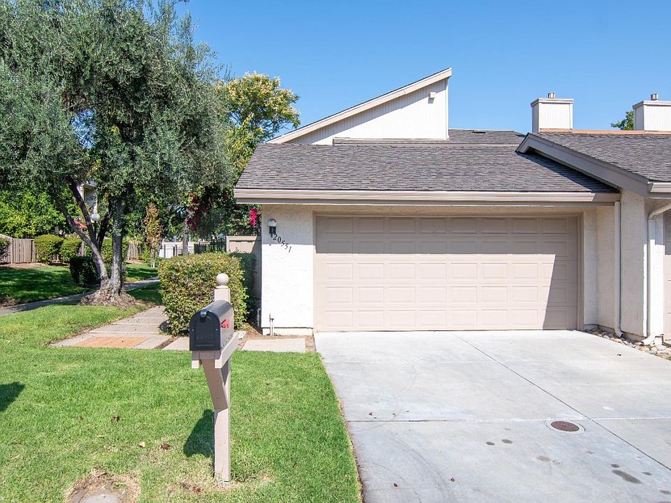 1st image of 20551 Shady Oak Ln