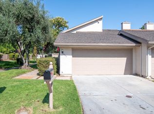 20551 Shady Oak Ln, Cupertino, CA