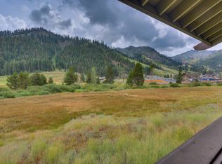 1587 Squaw Valley Rd #19, Olympic Valley, CA 96146