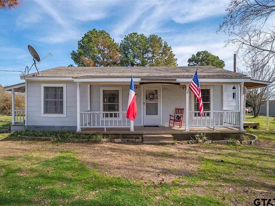 1st image of 323 Vz County Road 3535