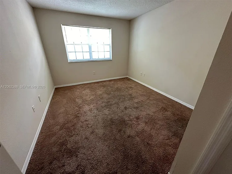 11600 SW 2nd St #18208 — Photo 8