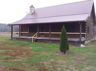 345 Junior Rd, Ironton, OH 45638