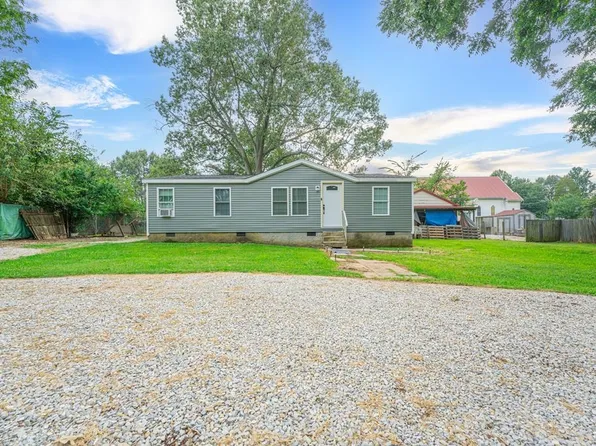 10091 Kentucky #405, Maceo, KY 42355