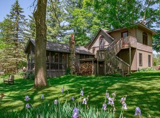 12085 Dutch Settlement St, Marcellus, MI 49067