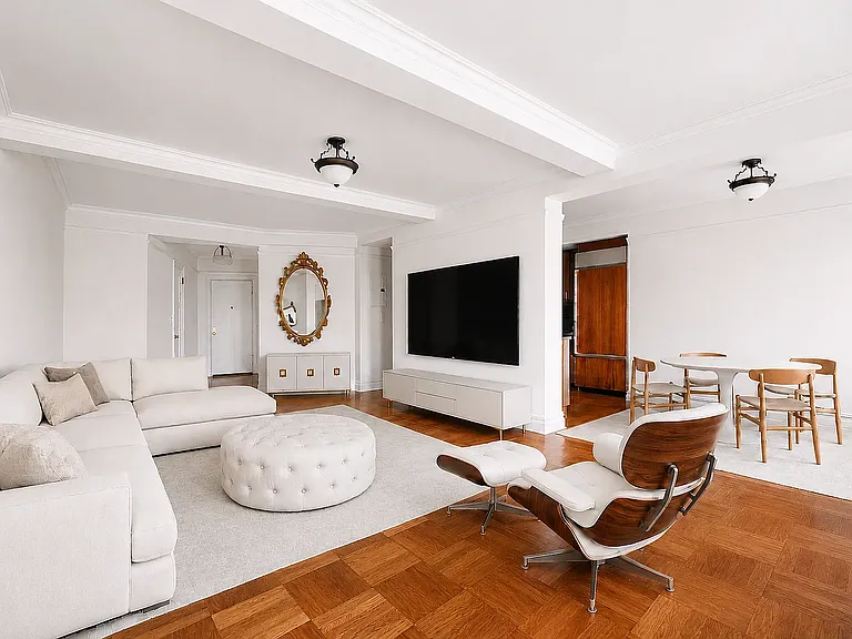 98 Riverside Dr #12B — Photo 3