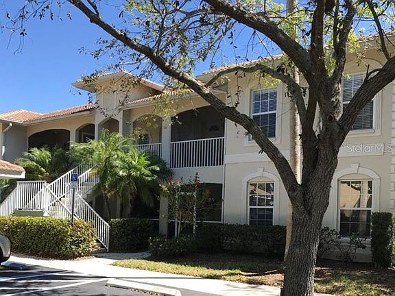 2nd image of 3104 L Pavia Blvd #3104