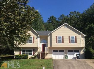 3504 Willow Tree Cir, Douglasville, GA 30135