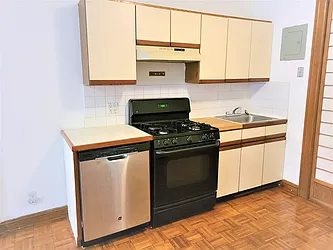 Rented by Virtual Real Estate