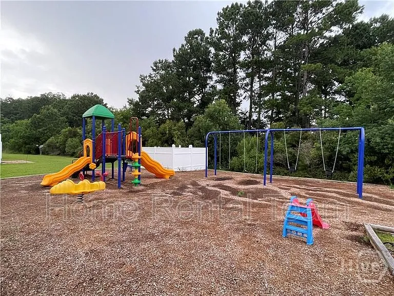 481 Governor Treutlen Cir — Photo 27