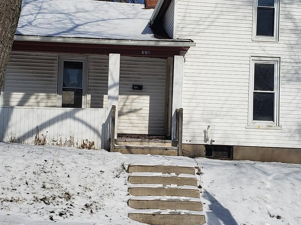 1st image of 728 7th Ave