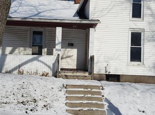 728 7th Ave, Rockford, IL 61104