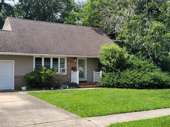 112 Colwick Dr, Somers Point, NJ 08244