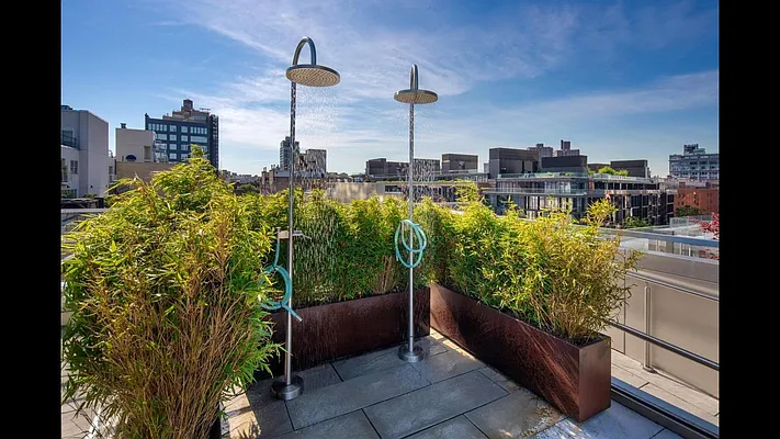 Rented by Corcoran | media 60