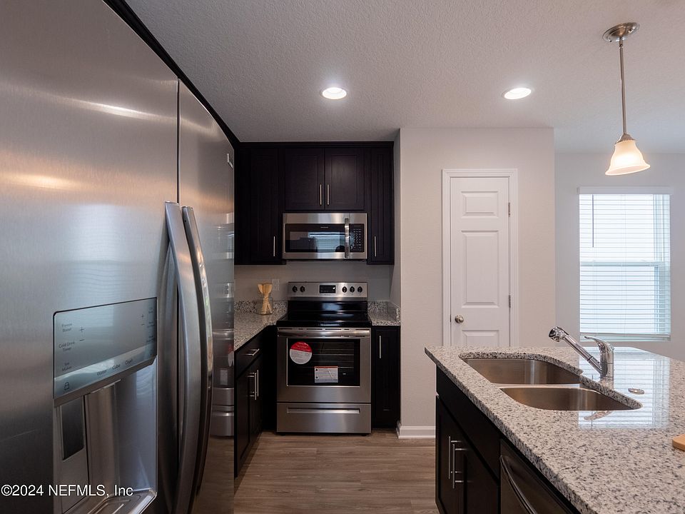 1308 MULL Street, Jacksonville, FL 32205 Zillow