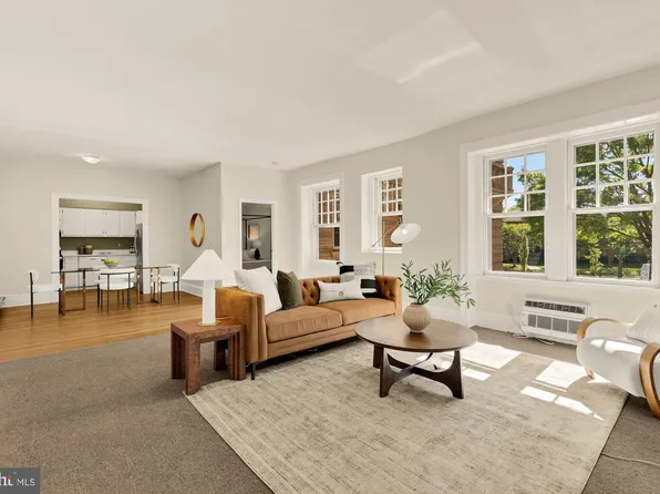 3426 16th St NW APT 101, Washington, DC 20010