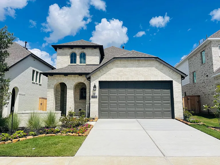 20906 Tortoise Shell Way — Photo 2