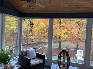 4336 Ainsworth Rd, Ionia, MI 48846