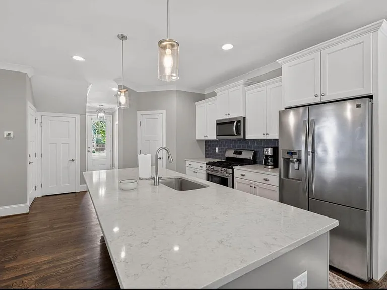 5017 Centerbud Pl — Photo 7