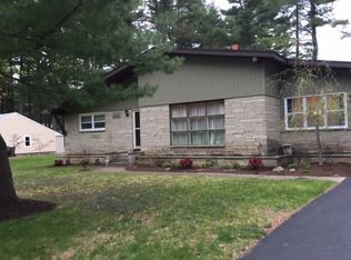 197 Pine Ridge Dr, Guilderland, NY 12084