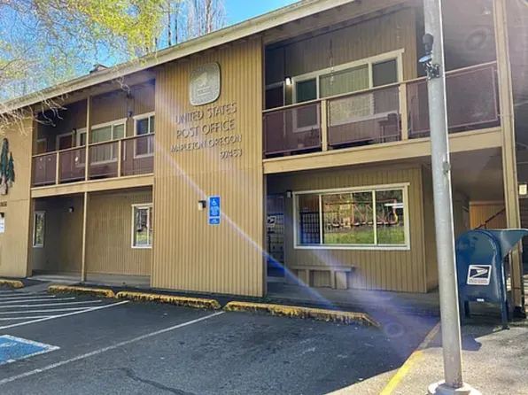 10656 Highway 126 #3, Mapleton, OR 97453