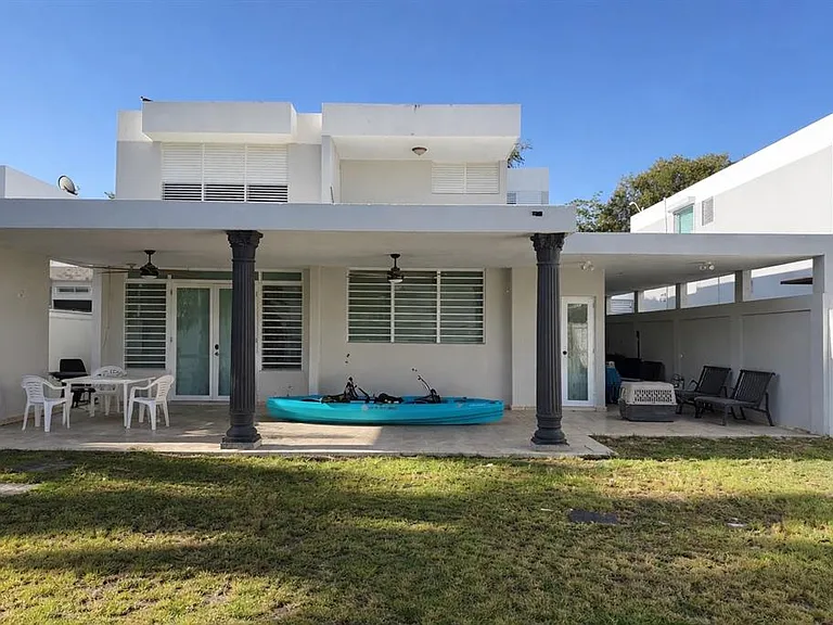 2623 Calle Palma De Sierra — Photo 2