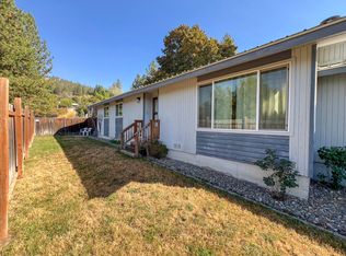 732 N Maple St, Colville, WA 99114